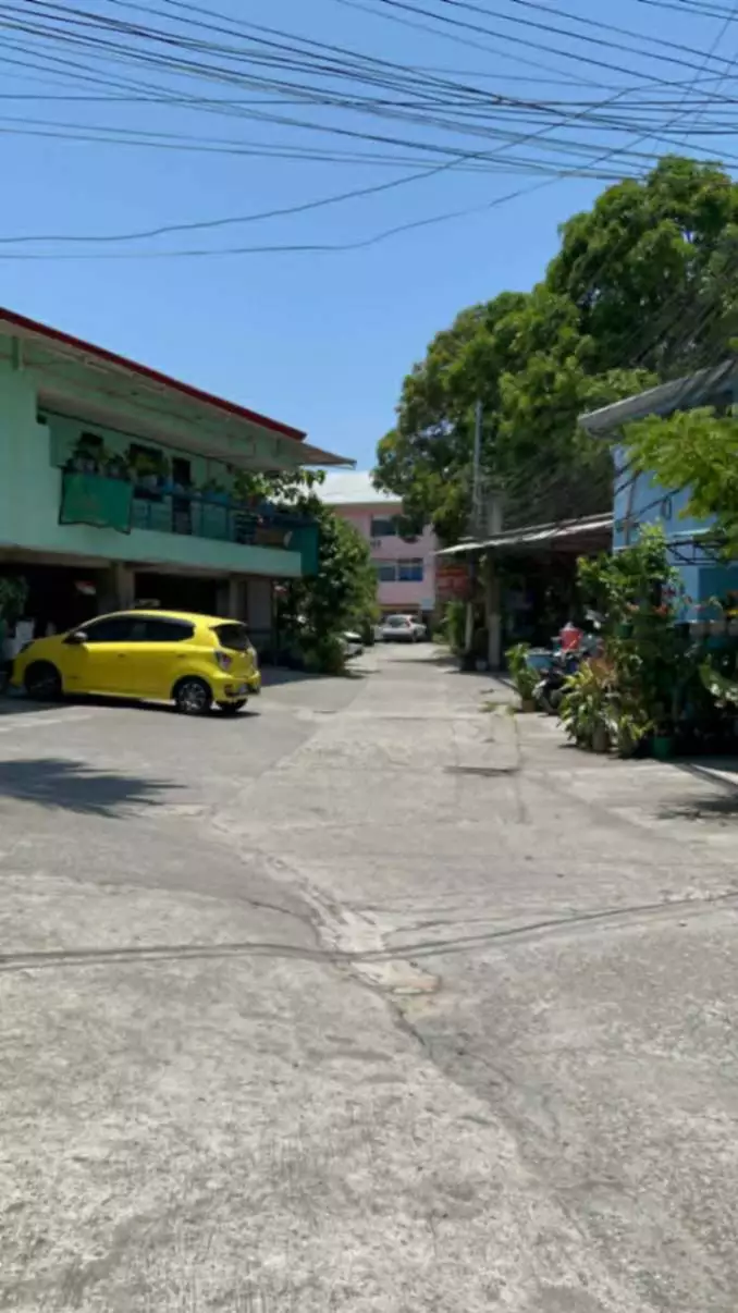 Gemma Estrella - photo 6