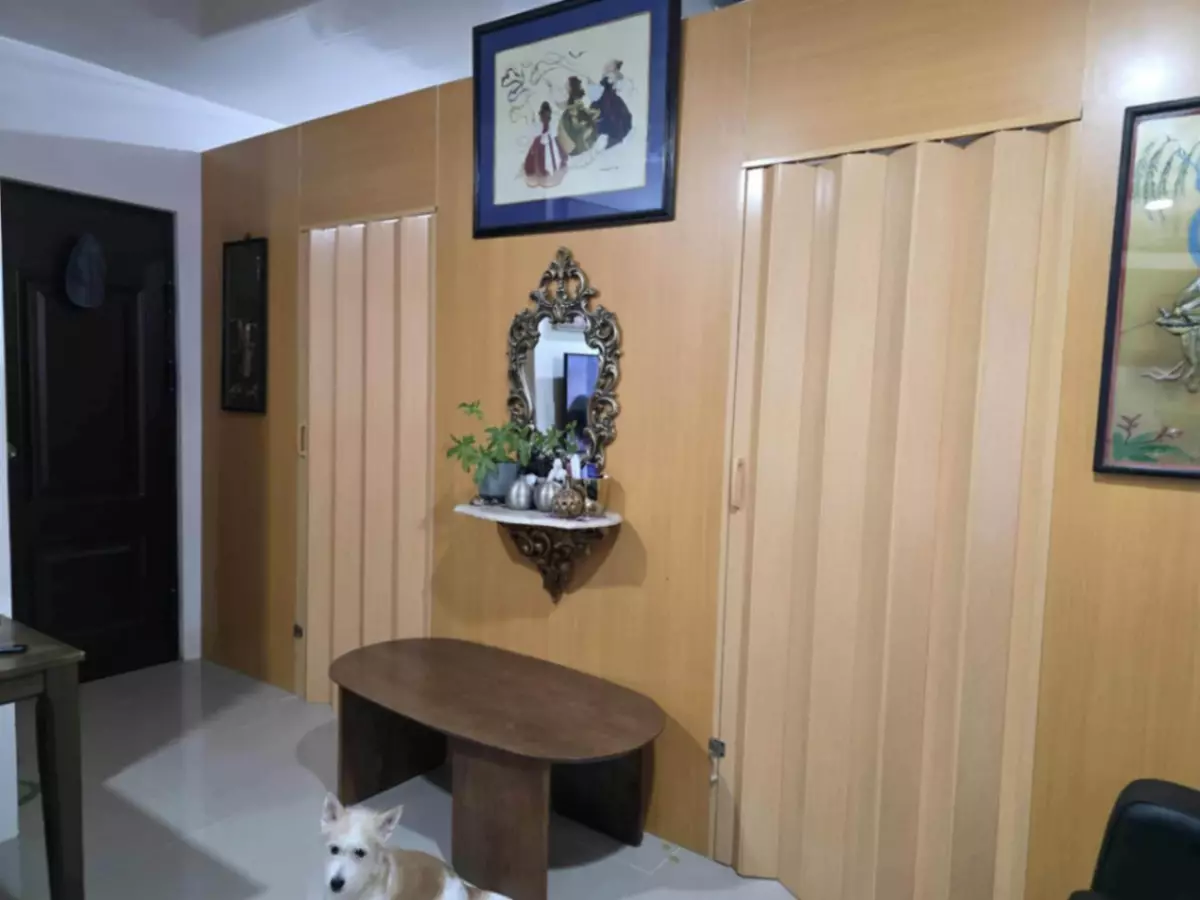 Villa Castena Iligan house for assume - photo 5