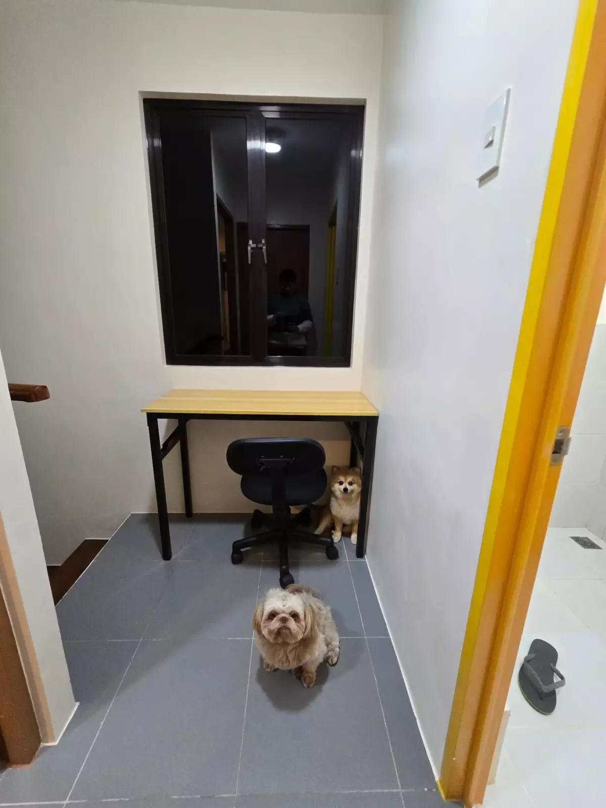 For Rent: 2BR Townhouse in Amoa Compostela - photo 7