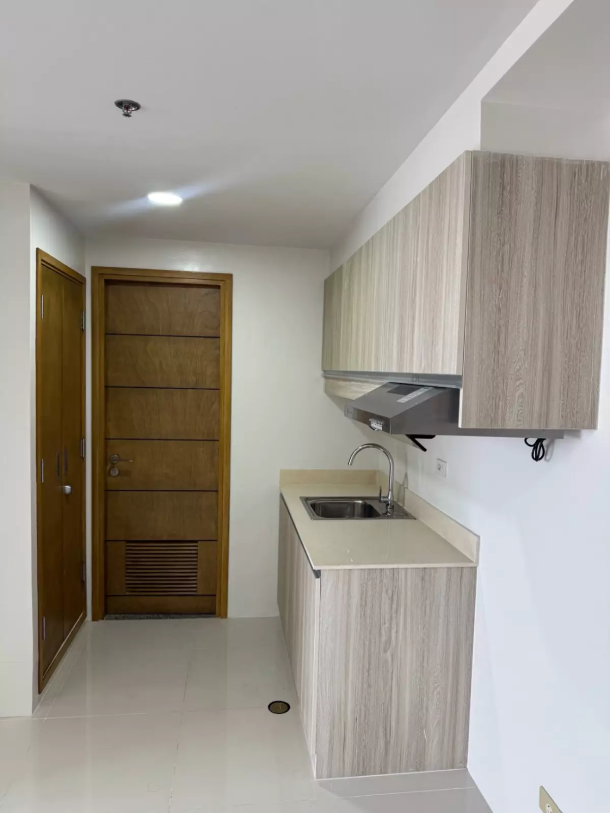For Sale: 1BR Condo in Mabolo, Cebu City — 43.10 sqm — 1 Bedroom in Mabolo, Cebu City, Cebu — Photo 6
