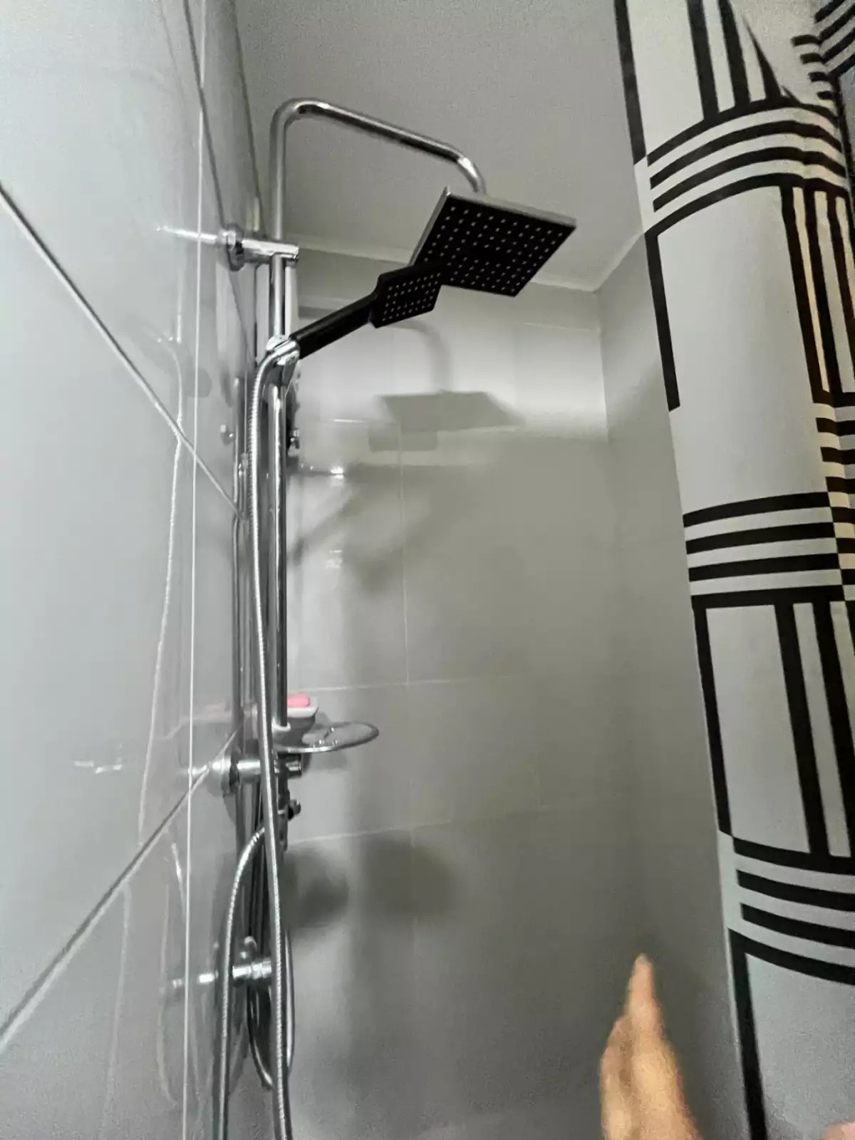 SPACIOUS 2 BEDROOM CONDOMINIUM - photo 3