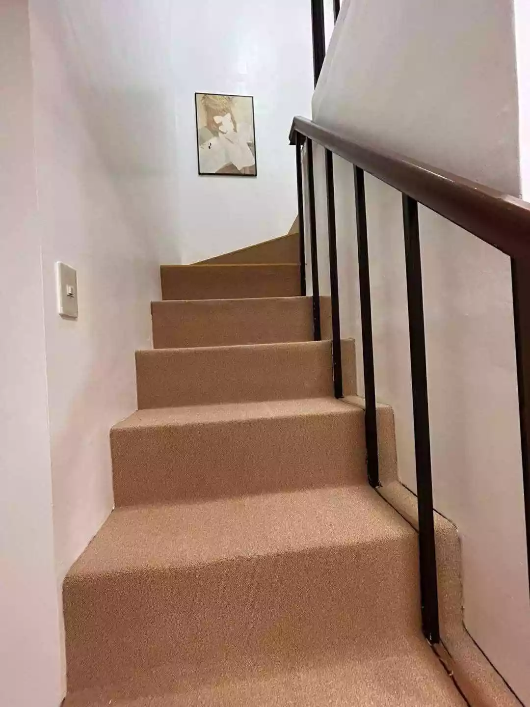 INCOME GENERATING HOUSE IN LESSANDRA SUBDIVISION GENERAL SANTOS CITY, SOOCSKSARGEN - photo 7