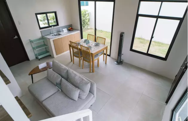 Meana Duplex – Hamana Homes - photo 5