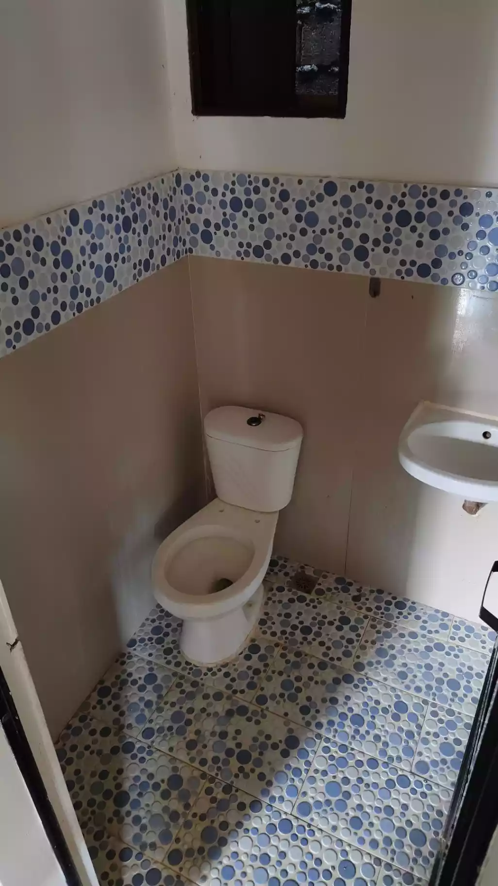 house & lot for sale near notre dame shiena poblacion  polomolok,Socsargen - photo 6