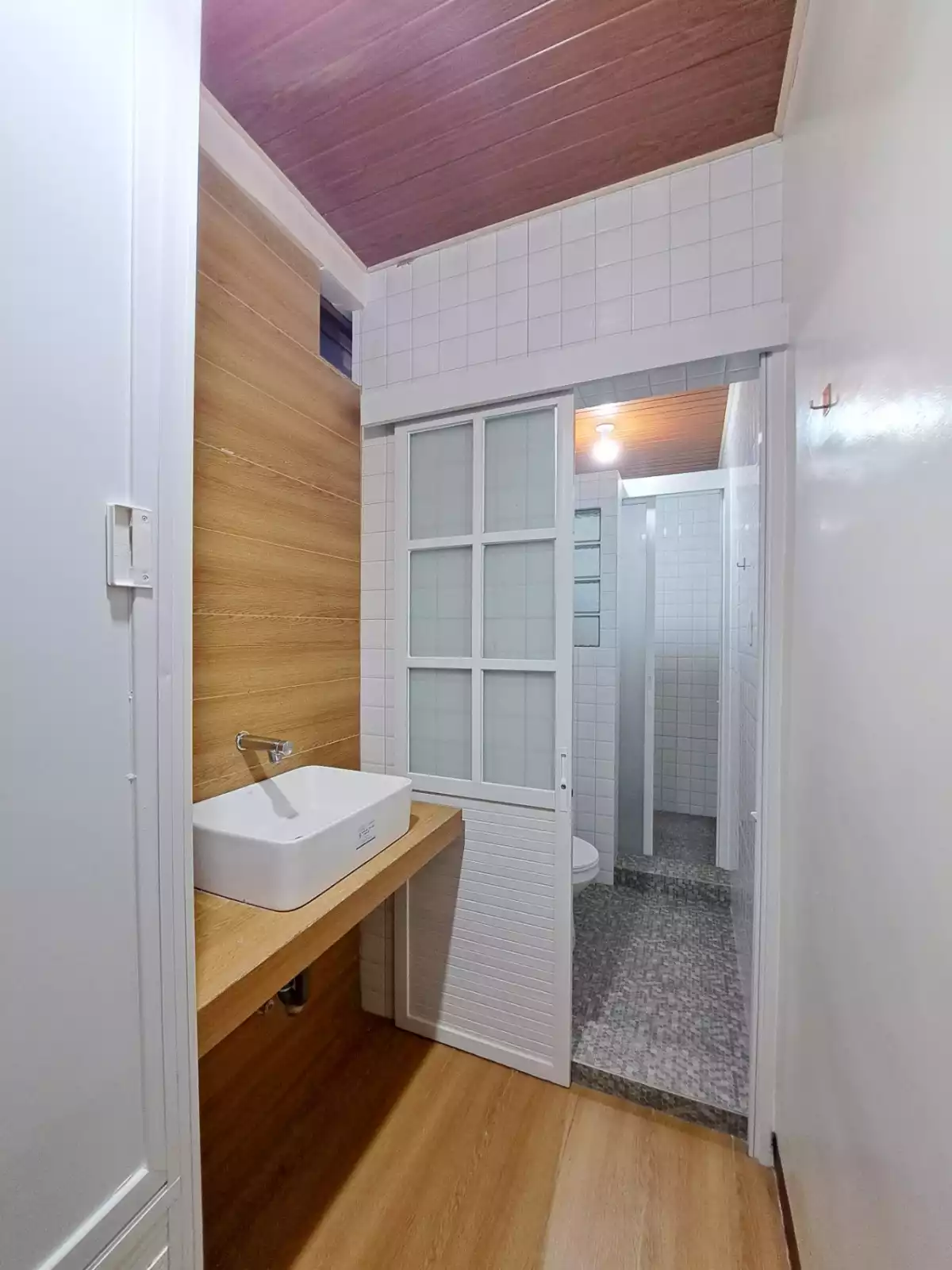 House For Rent San Felipe - photo 5