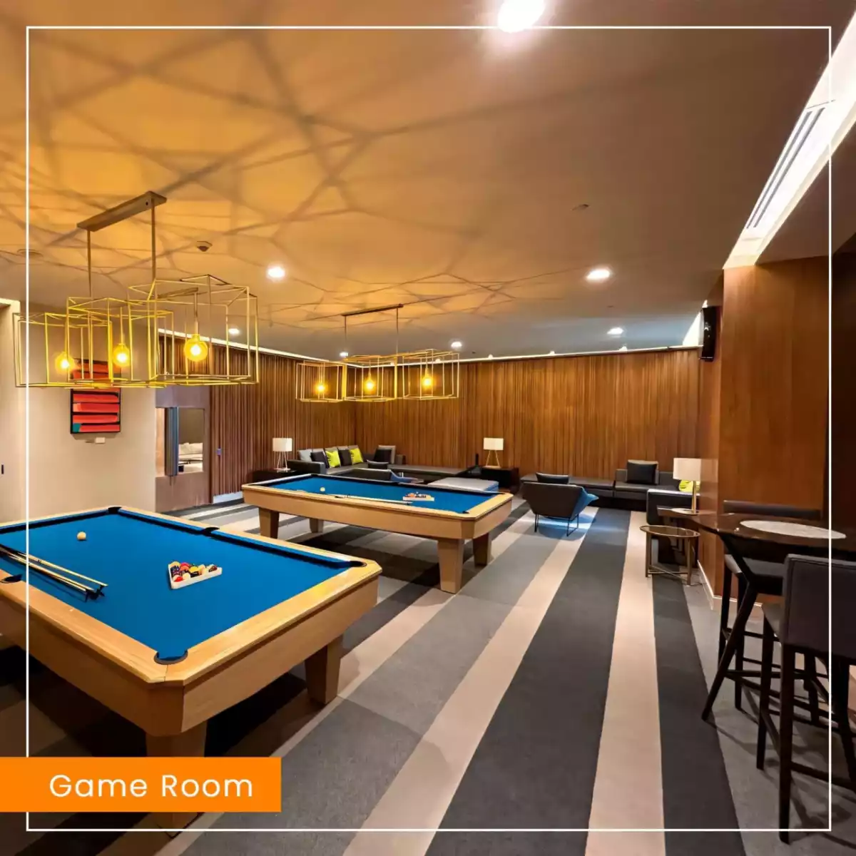 Open photo 94 of 101 — For Sale | Mandani Bay Suites | Studio Unit