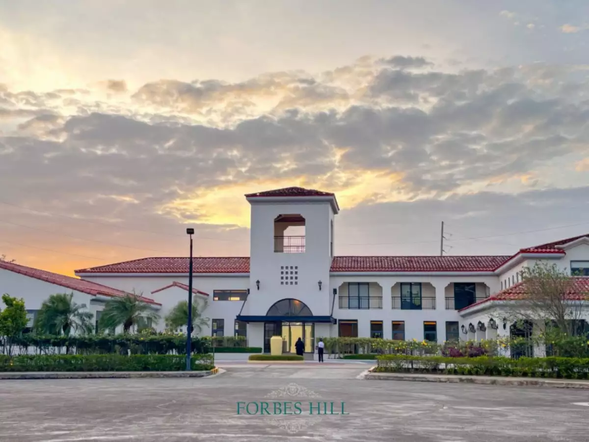 𝐋𝐎𝐓 𝐅𝐎𝐑 𝐒𝐀𝐋𝐄 – 𝟒𝟒𝟗 𝐒𝐐.𝐌.  Selling Price: ₱13,000,000 (negotiable) - photo 5