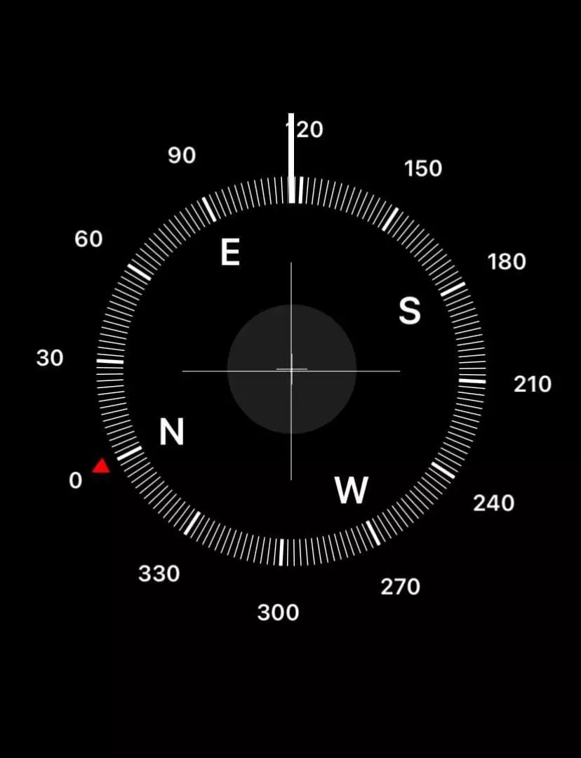 CORNER LOT FOR SALE in VISTA VERDE 📍 Brgy. Sacsac Consolacion - photo 2