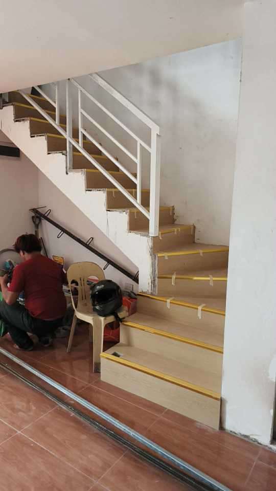 Deca Homes Envira Subdivision (Gate I) - photo 7