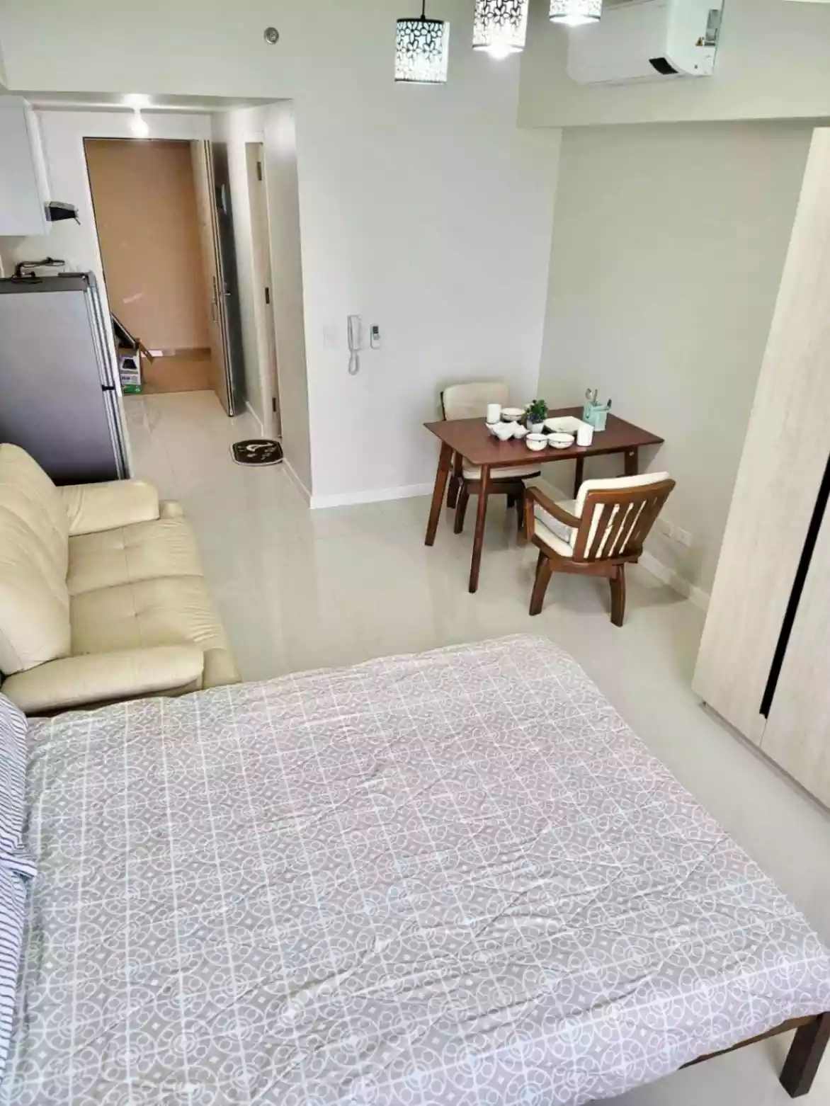 Mandani Bay Suites | For Sale - photo 7