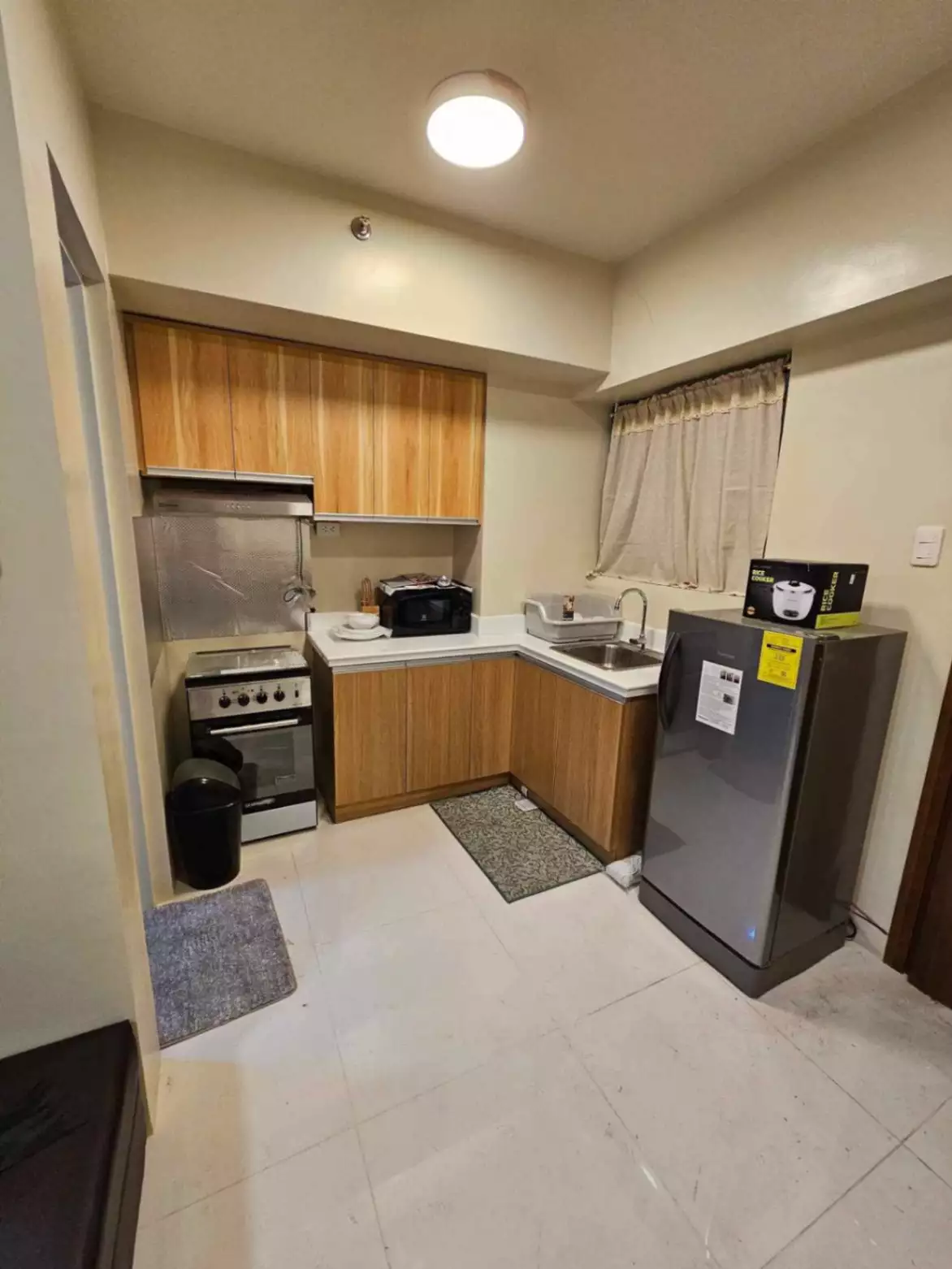 For Rent: Fully Furnished Unit in Soltana, Lapu-Lapu - photo 3