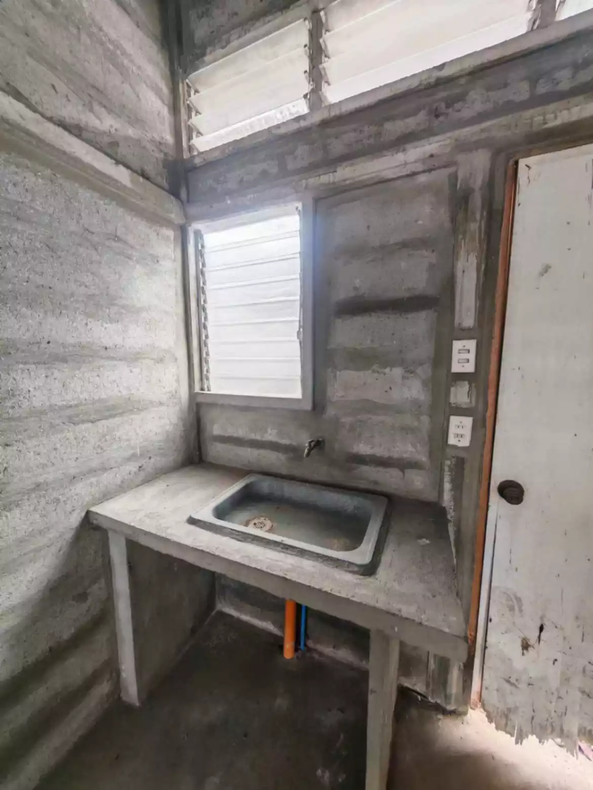 HOUSE AND LOT FOR SALE - photo 2