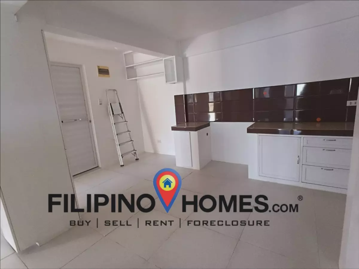 CAMELLA HEIGHTS HOUSE AND LOT FOR SALE - photo 7