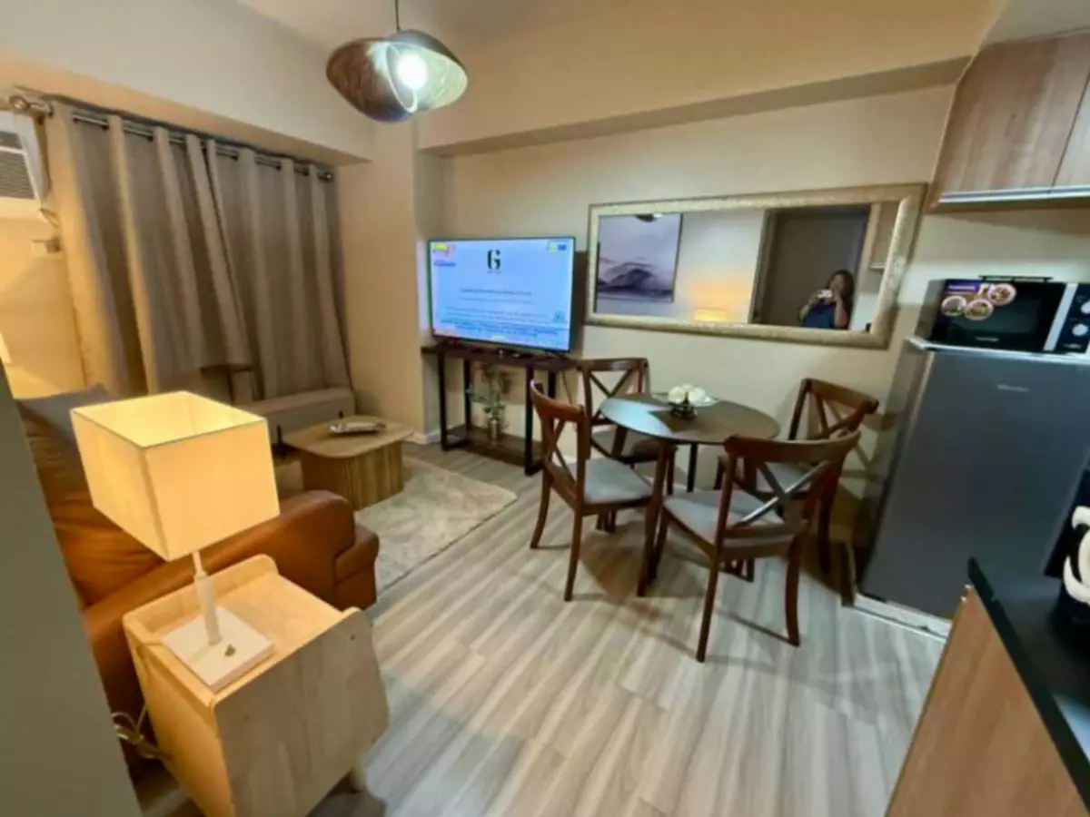 2 BEDROOM FOR RENT IN AVIDA RIALA TOWER 5 - photo 6