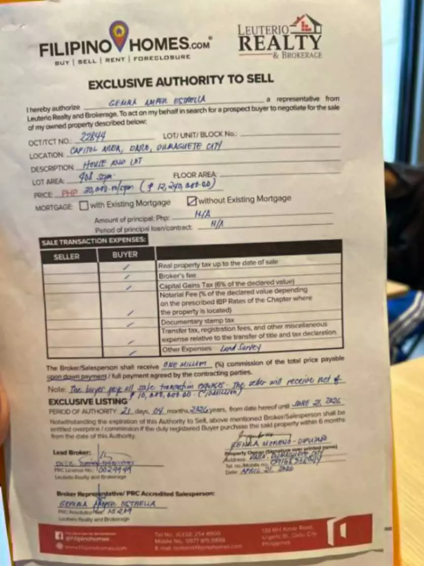 Gemma Estrella - photo 2