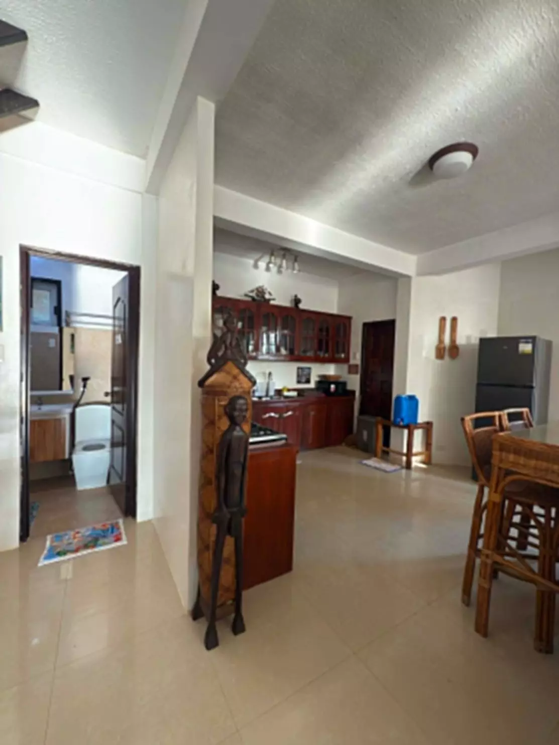 Modern 5BR with Private Pool & Tropical Gazebos - photo 7