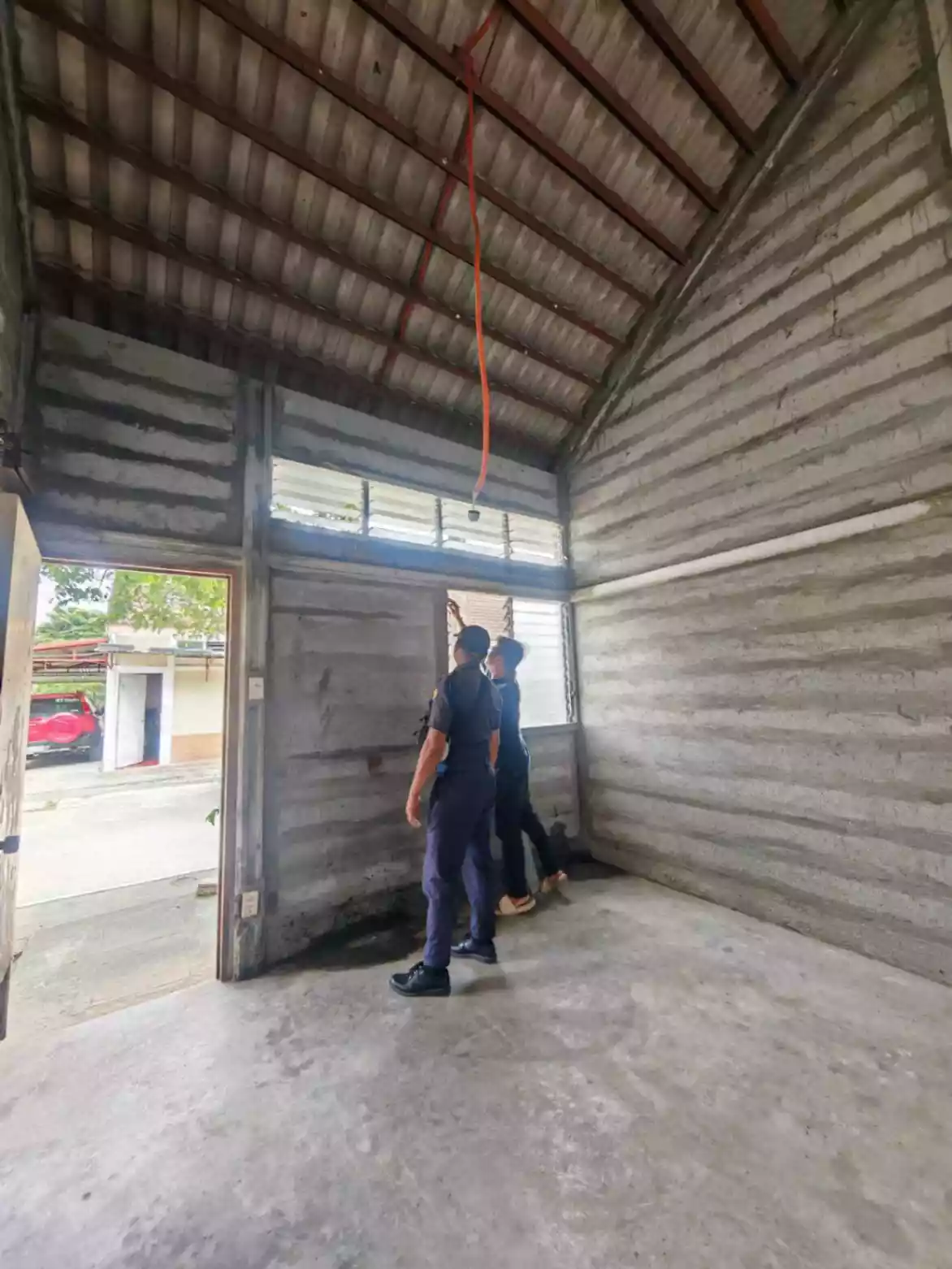 HOUSE AND LOT FOR SALE - photo 3