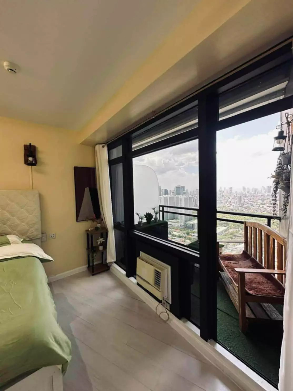 1 BR CONDO FOR SALE - photo 5