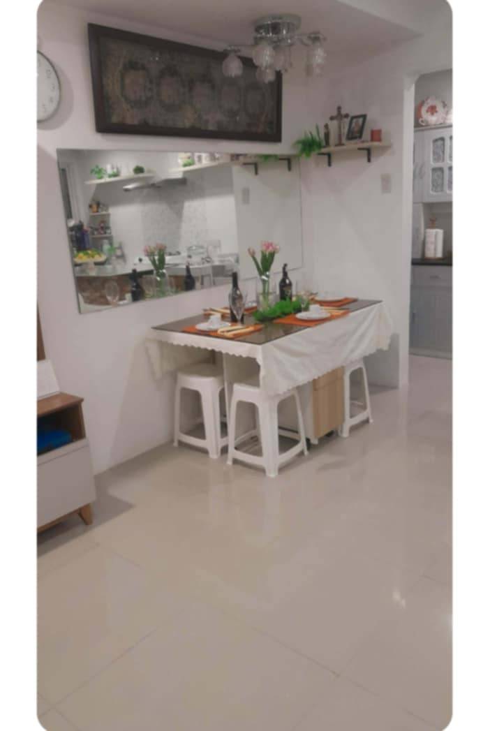 Open photo 17 of 22 — For Sale: 3BR House and Lot in Lamac, Consolacion — 120 sqm