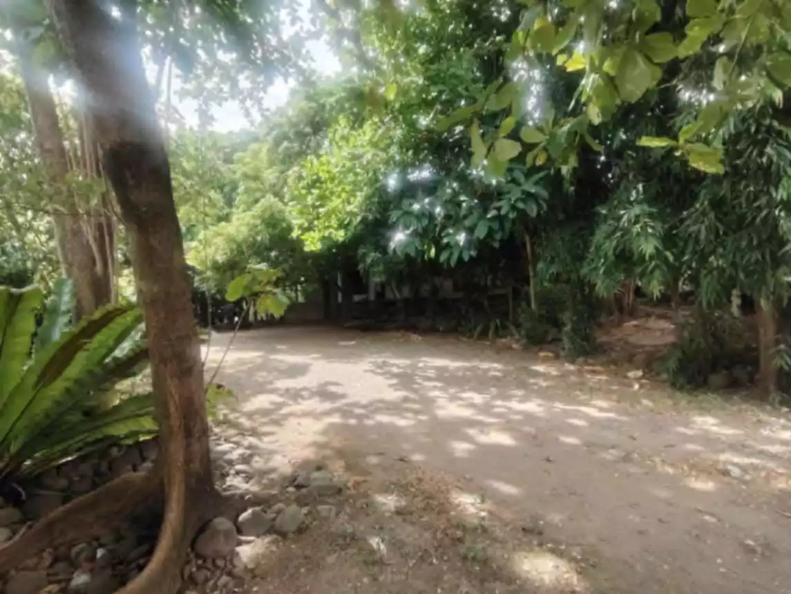 House and Lot in the heart of Tanjay City - photo 2