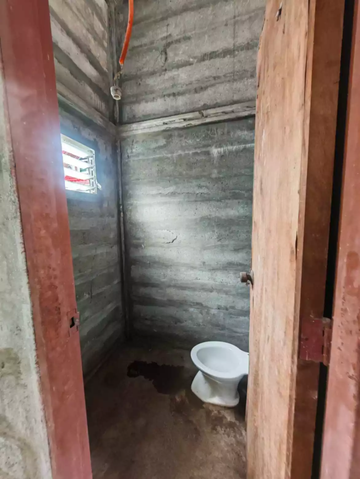 HOUSE AND LOT FOR SALE - photo 7