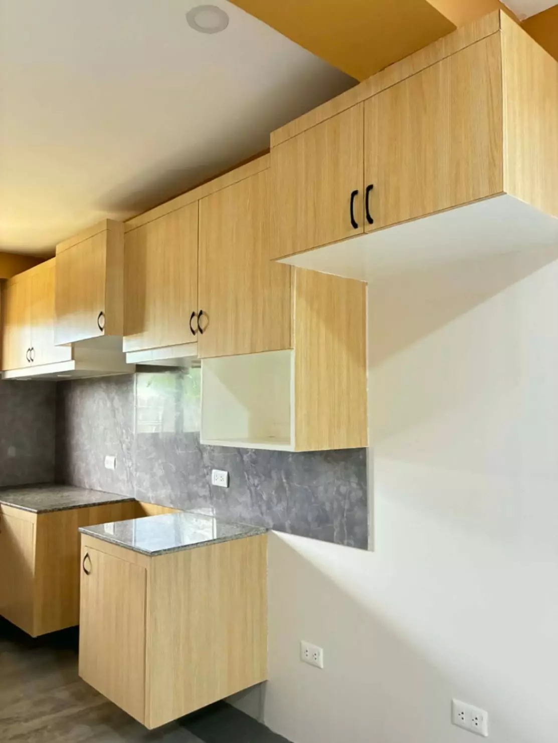 Modern House & Lot for Sale in Casisang, Malaybalay City – Near Highway | Spacious Lot - photo 3