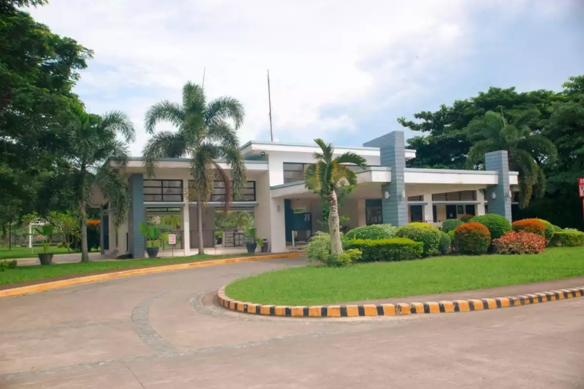 Avida Talisay (Lot Only) - photo 4