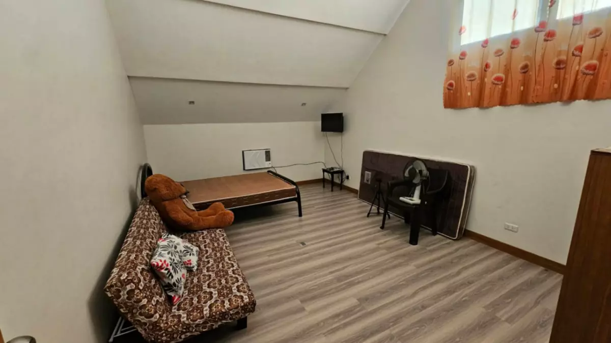 House and Lot for Sale or Rent in Danao City, Cebu 6004