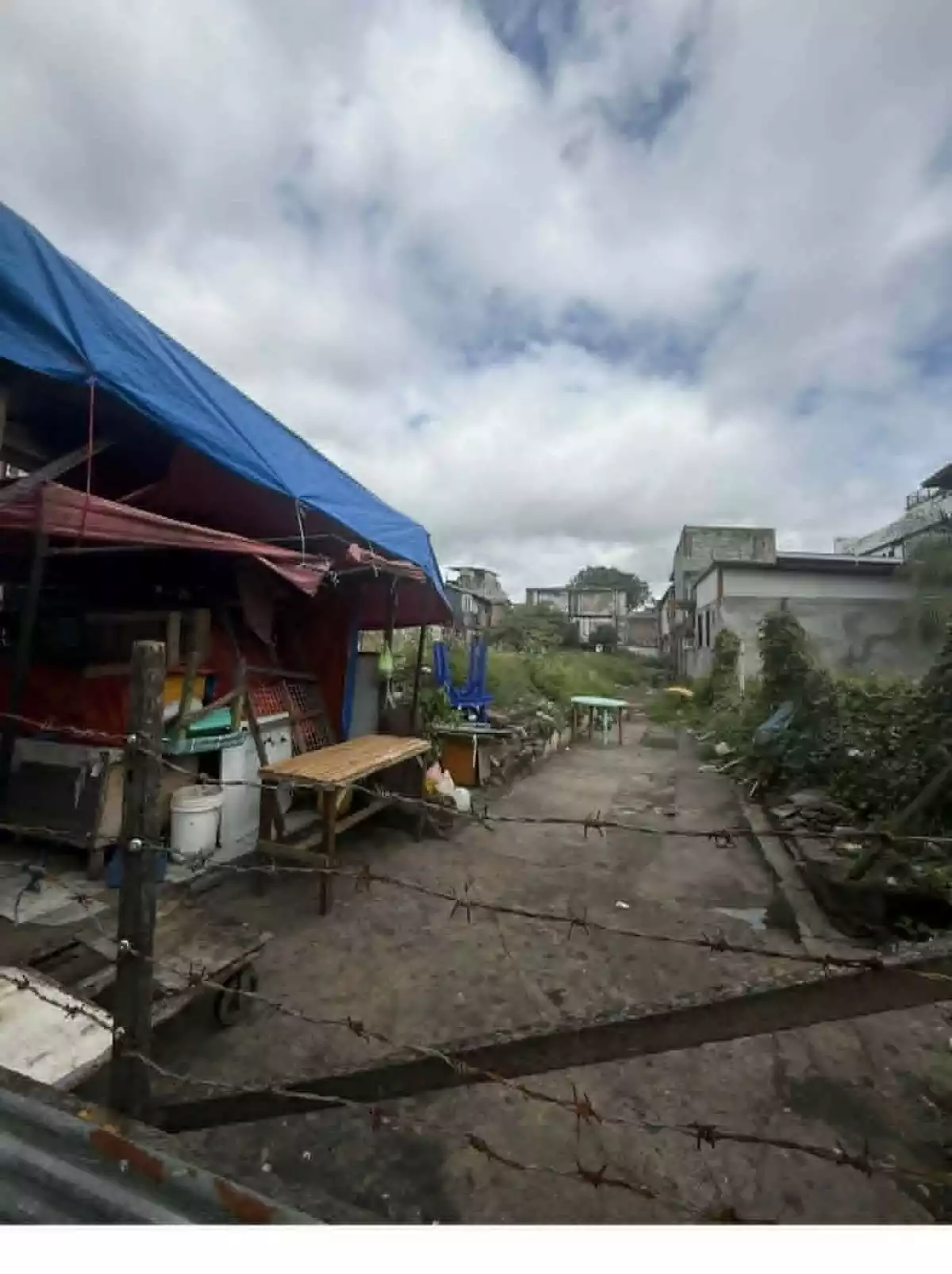 FOR SALE: PRIME LOT IN MANDAUE - photo 5