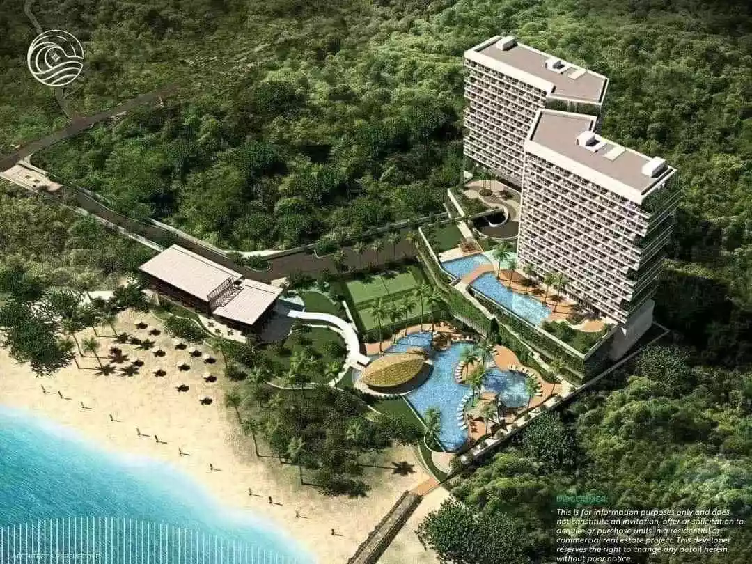 COSTA MIRA MACTAN FOR ASSUME - photo 4