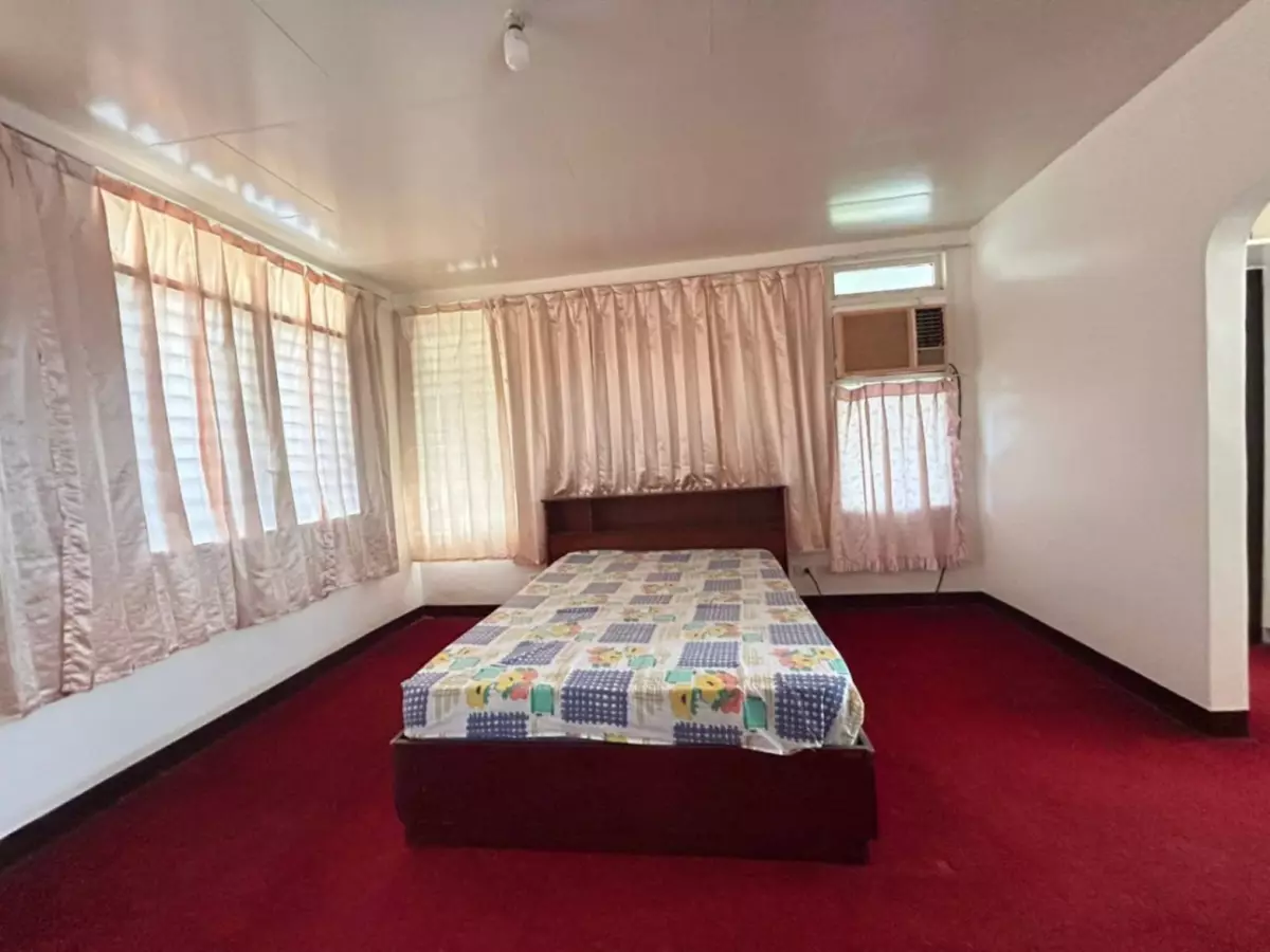 House & lot for sale in Gensan near DMC hospital bagsak Presyo from 11m down to 8.3m — House and Lot in Gen. Santos City, South Cotabato, 9500 — Photo 6