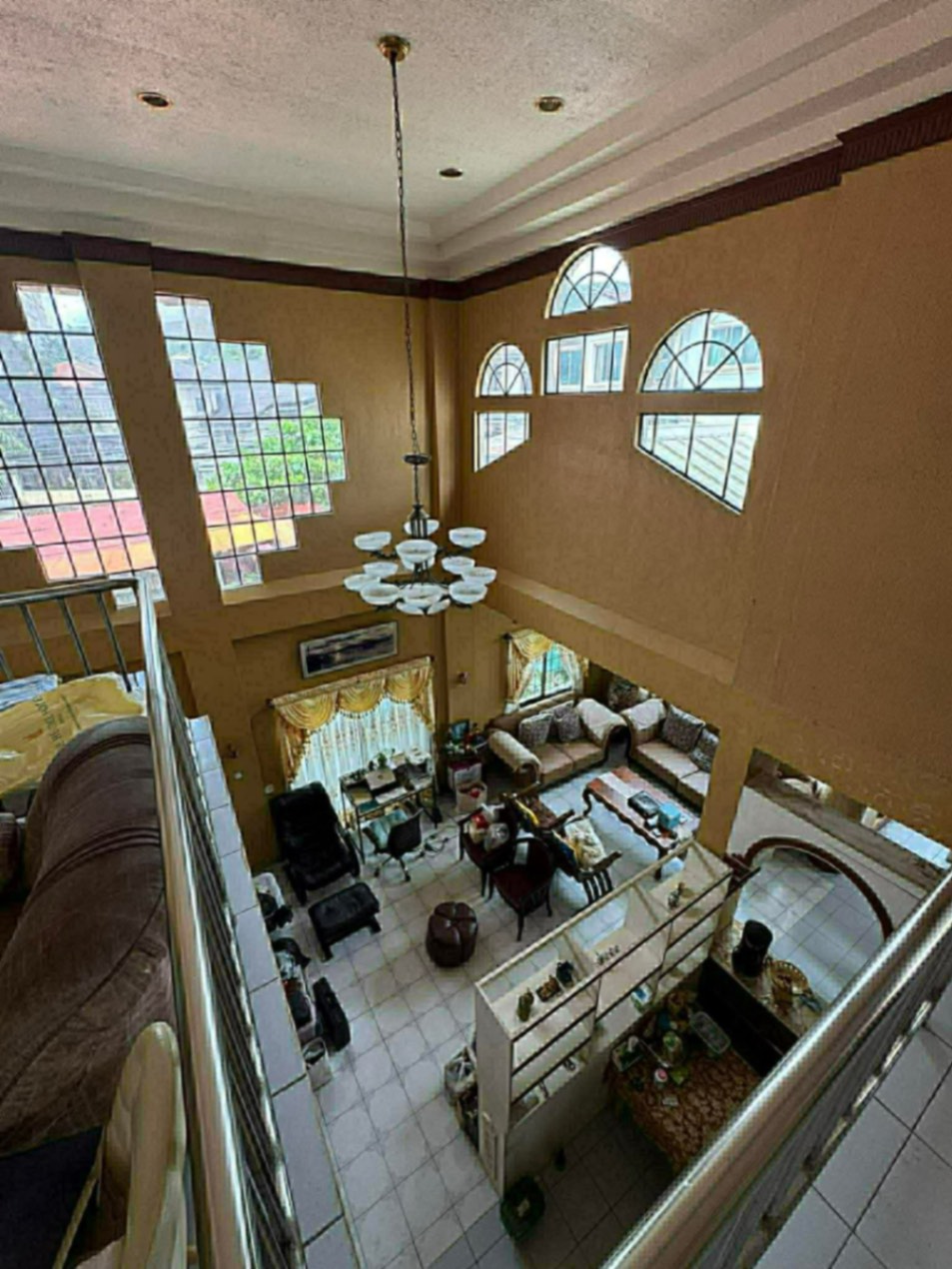 House and Lot For Sale (Forest Hills Banawa) - photo 4