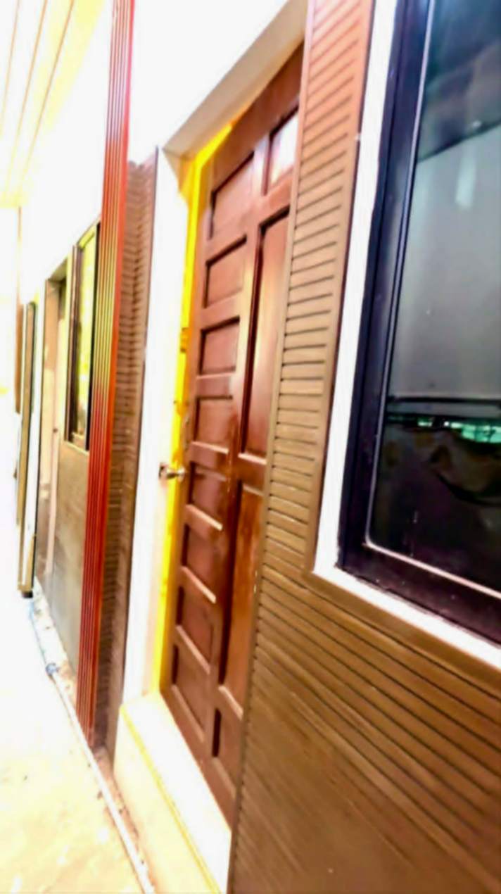 APARTMENT FOR RENT - photo 6