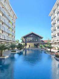 Grand Land Lapu-Lapu City,