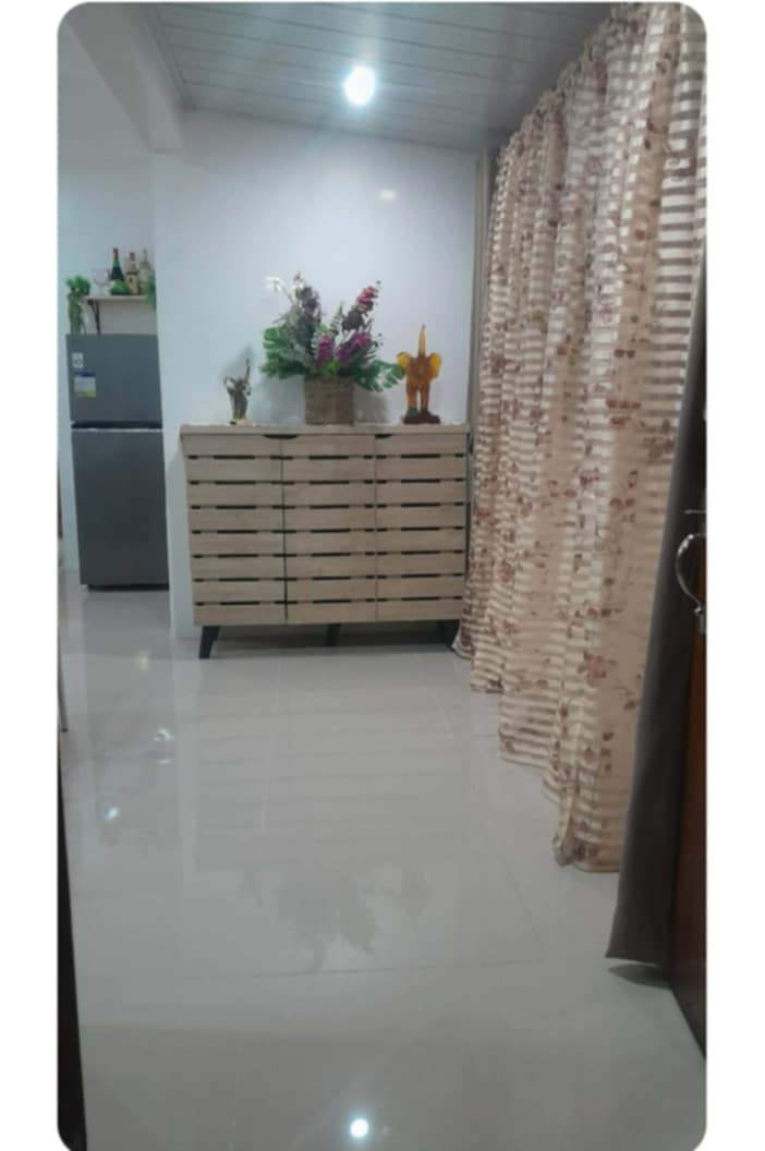 House and Lot For Sale ( D' Pearl Residences) Location: Lamac, Consolaction, Cebu City - photo 5