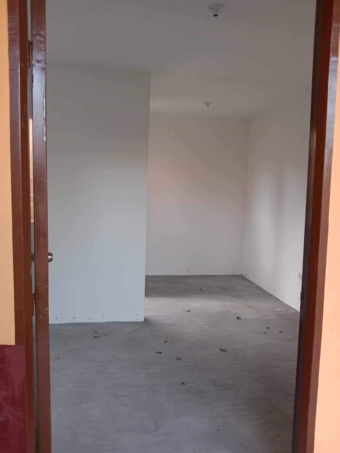 BRIA BETTINA END UNIT