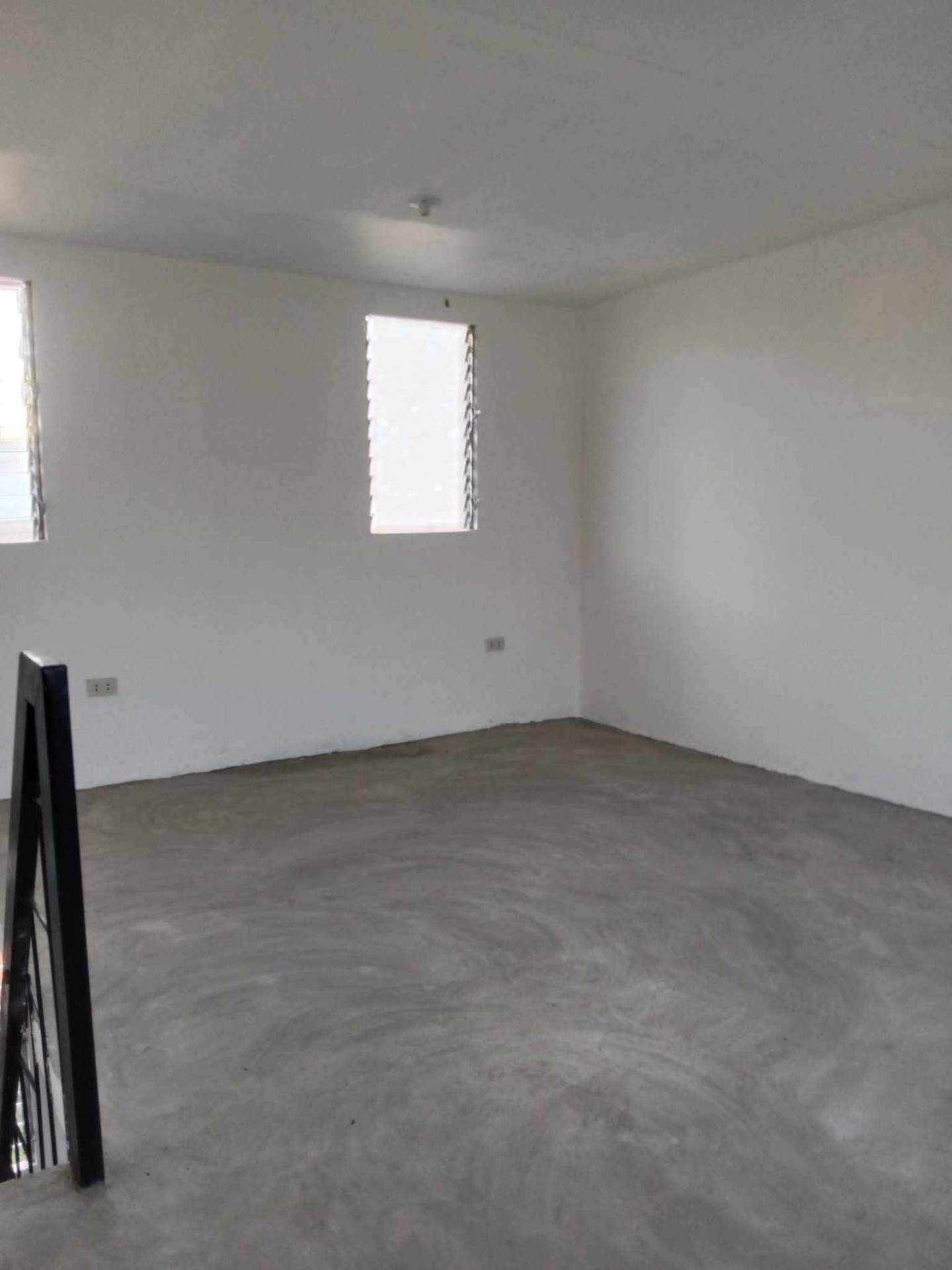 BRIA BETTINA END UNIT - photo 2