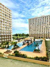 Saekyung Realty Corp