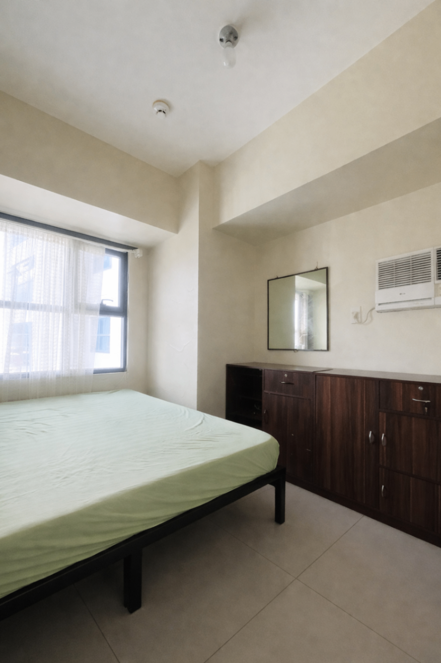 1-BR Corner Unit Horizons 101  For Sale - photo 4