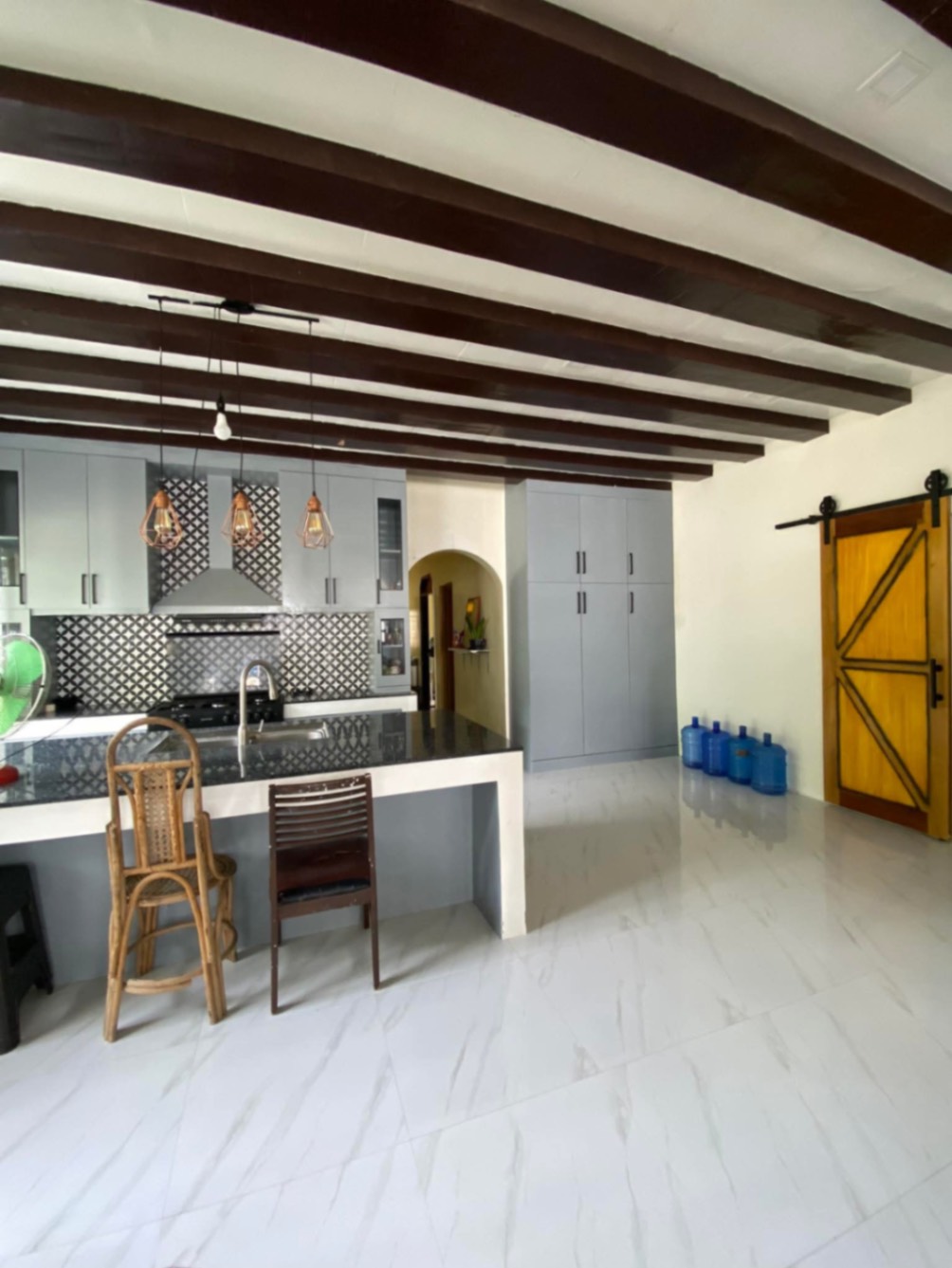 Be the next owner of this Bungalow Greece-Inspired House - photo 7