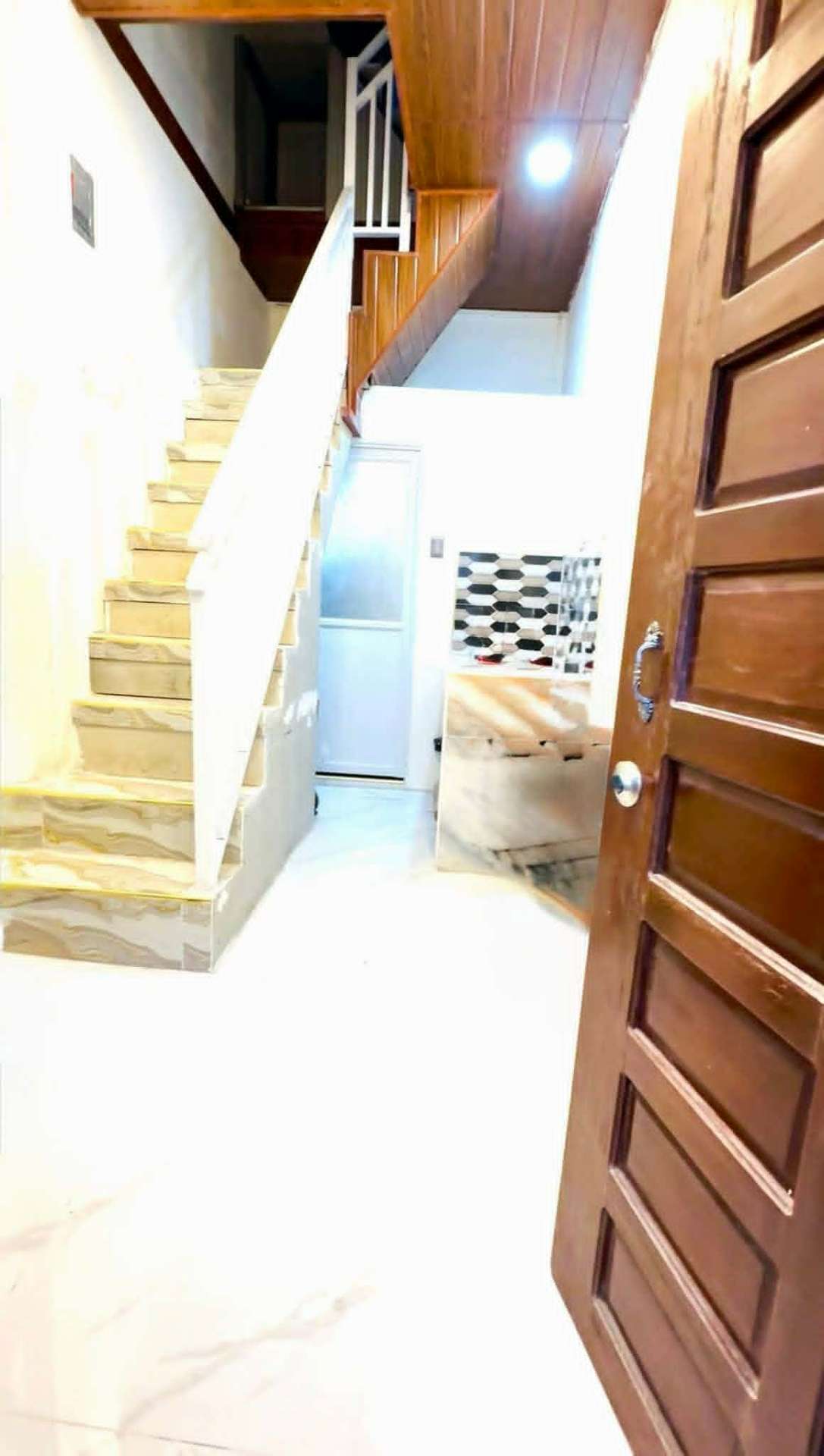 APARTMENT FOR RENT - photo 7