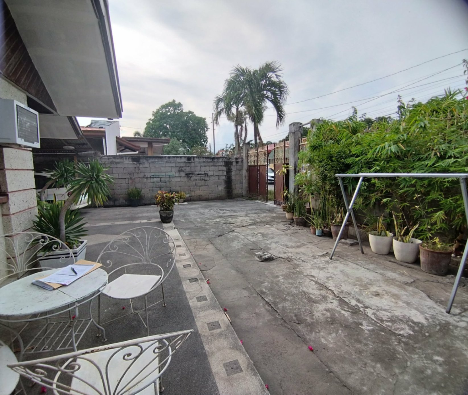 House & Lot For Sale in Brgy. Heights General Santos Soccsksargen near Shalom Crest Wizard Academy - photo 4