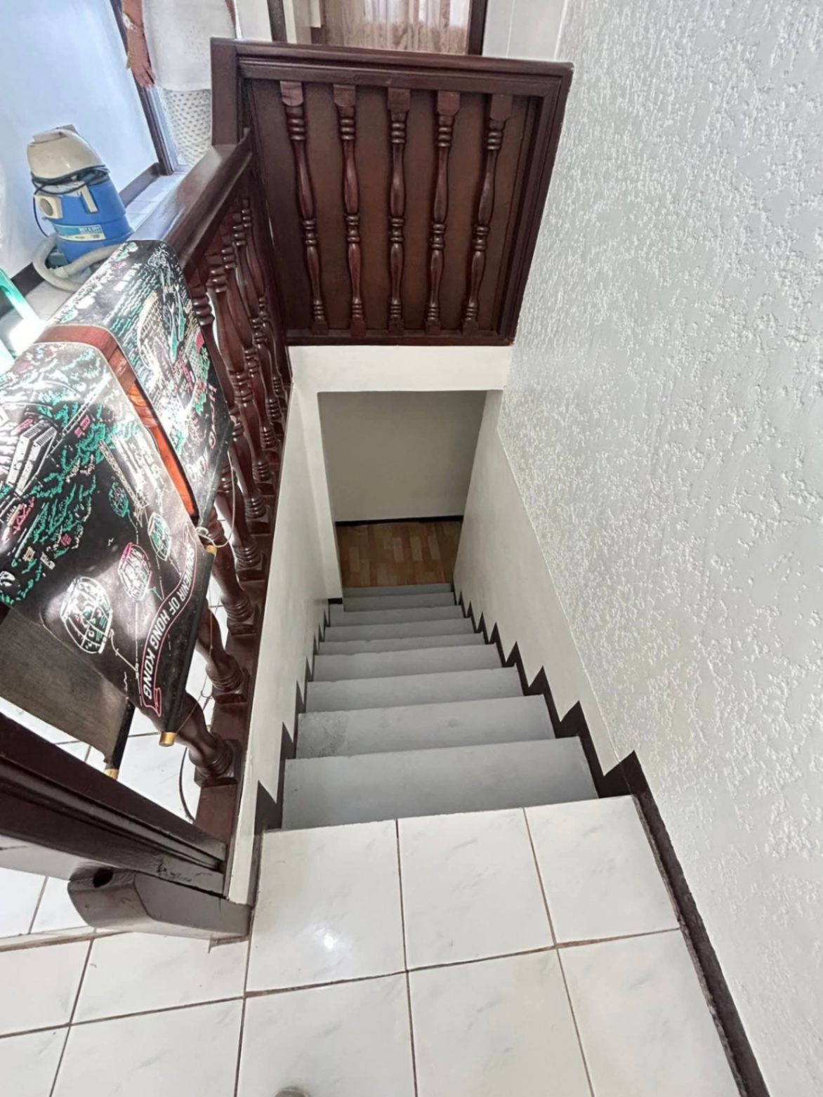 House & lot for sale in Gensan near DMC hospital bagsak Presyo from 11m down to 8.3m - photo 6