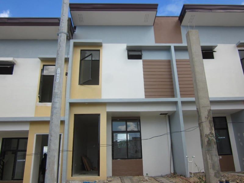 House and Lot Resell - photo 4