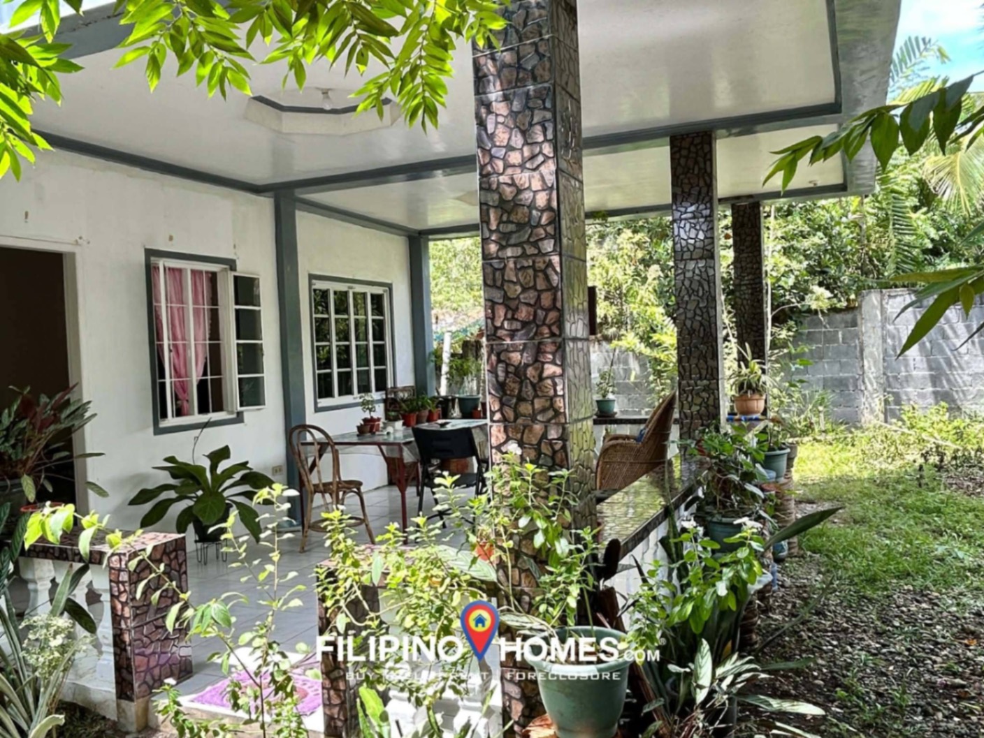 Affordable 3BR House in Prime Location (Pigcawayan, North Cotabato) - photo 5