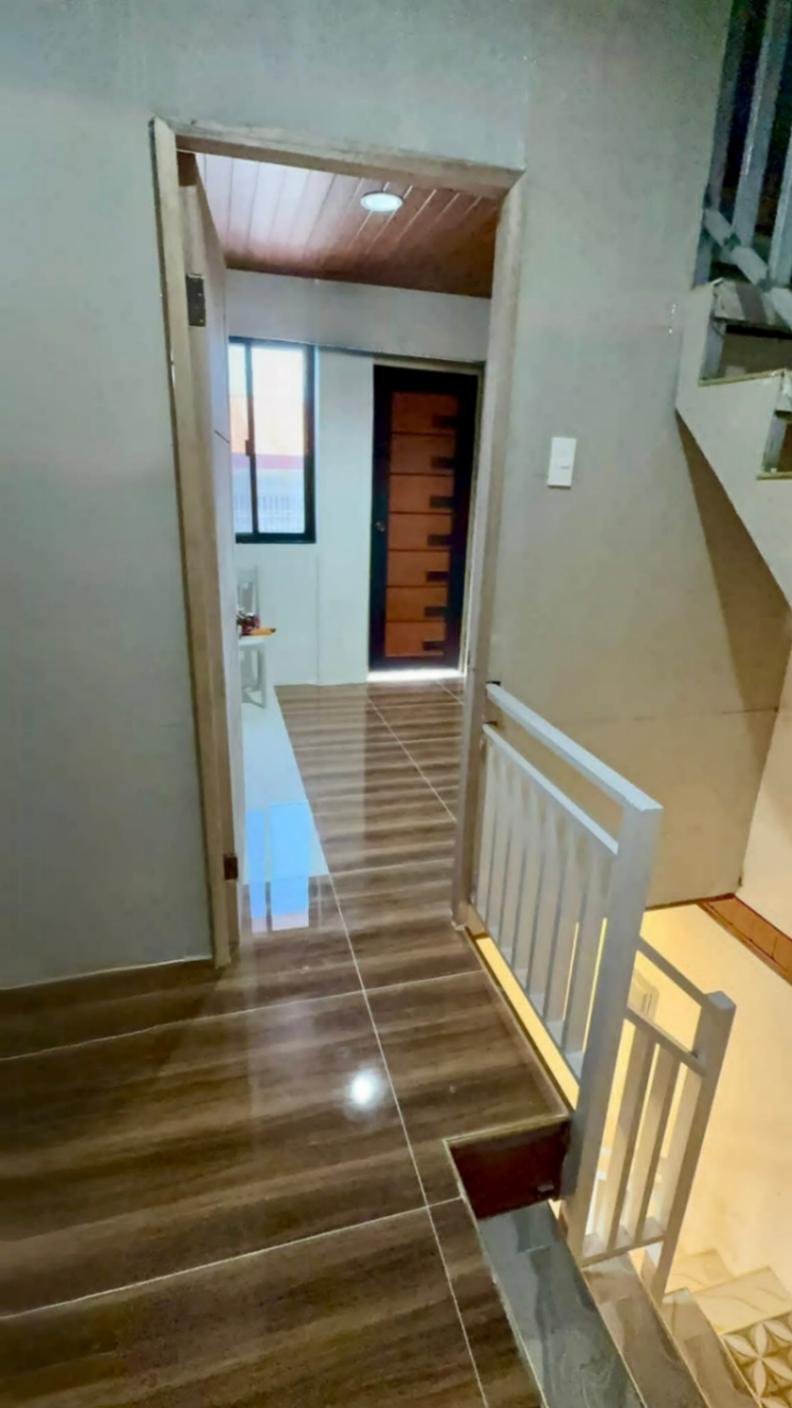 APARTMENT FOR RENT - photo 4