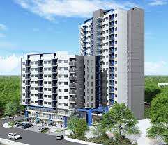 Priland Development Corp. Mandaue City