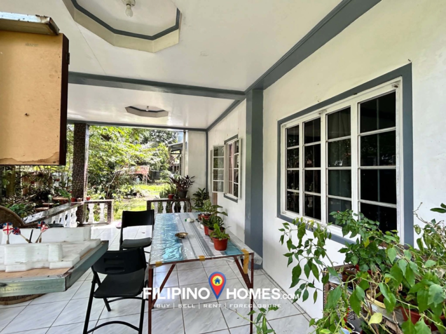 Affordable 3BR House in Prime Location (Pigcawayan, North Cotabato) - photo 2