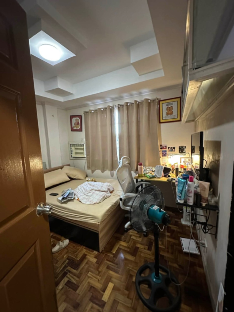 House and Lot Tisa from 13M down to 10M - photo 5