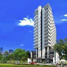 Northstar Condominium